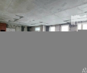 Продать Квартиры вторичка Волгоградский пр-кт  80/2 к1 
