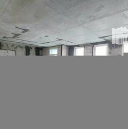 Продажа 2-комн квартиры на вторичном рынке Волгоградский пр-кт,  д. 80/2 к1