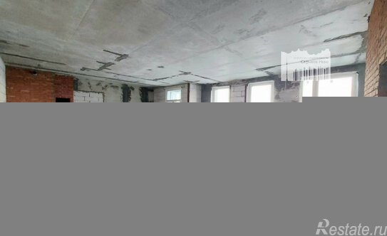 Продажа 2-комн квартиры на вторичном рынке Волгоградский пр-кт,  д. 80/2 к1