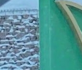 Продать Земельные участки, земля Линтулово кп, 133   