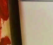 Продать Квартиры вторичка проспект Авиаконструкторов, 18К3   