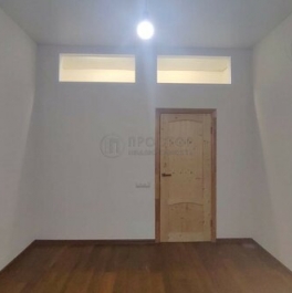 Продажа 3-комн квартиры на вторичном рынке Мытищи г, Новомытищинский пр-кт,  д. 19