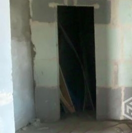 Продажа 3-комн квартиры на вторичном рынке Тихвинская улица, 14к1