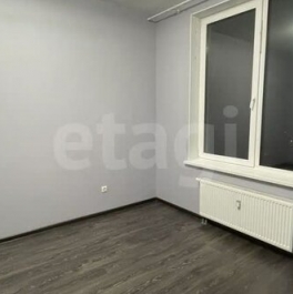 Продажа 2-комн квартиры на вторичном рынке Ветеранов пр-кт,  д. 194