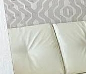 Сдать в аренду Квартиры вторичка улица Новый Арбат, 16   