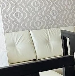 Аренда 2-комн квартиры на вторичном рынке улица Новый Арбат, 16