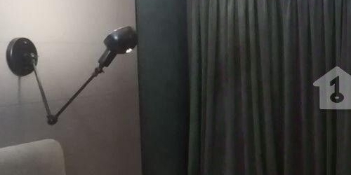 1-комн квартира Домодедовская улица, 4