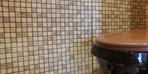 4-комн квартира улица Трефолева, 14