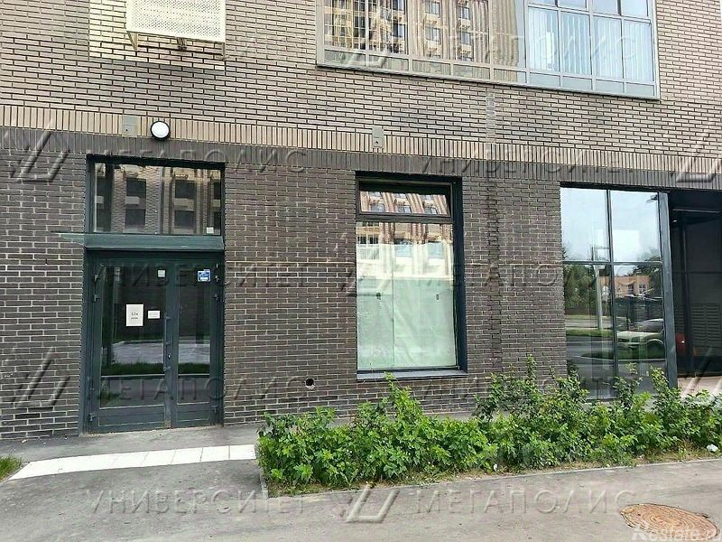 Продажа офиса Алтуфьевское ш,  д. 53к1