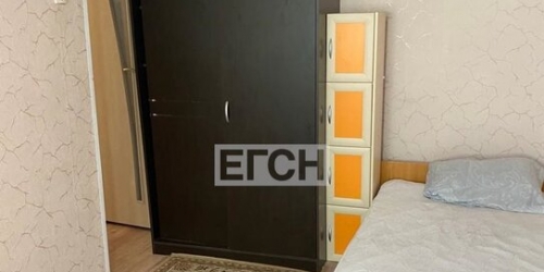 2-комн квартира Новомихалковский 4-й проезд,  д. 6