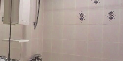 2-комн квартира проспект Наставников, 25К3