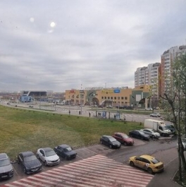 Продажа 1-комн квартиры на вторичном рынке ул Лухмановская,  д. 35