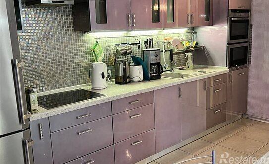 Продажа 2-комн квартиры на вторичном рынке ул Мироновская,  д. 18