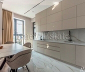 Продать Квартиры вторичка Шелепихинская набережная   