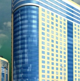 Продажа 2-комн квартиры на вторичном рынке Реутов, ул Некрасова,  д. 17