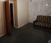 Продать Квартиры вторичка улица Подвойского  26 