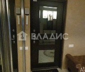 Продать Квартиры вторичка Мытищи г, Институтская 2-я ул  28 