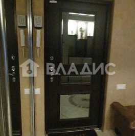Продажа 3-комн квартиры на вторичном рынке Мытищи г, Институтская 2-я ул,  д. 28