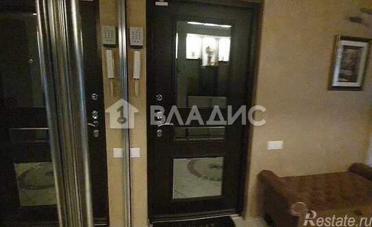 Продажа 3-комн квартиры на вторичном рынке Мытищи г, Институтская 2-я ул,  д. 28