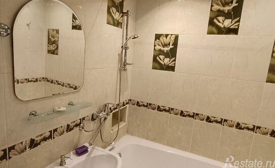 Продажа 2-комн квартиры на вторичном рынке ул Степана Супруна,  д. 3-5