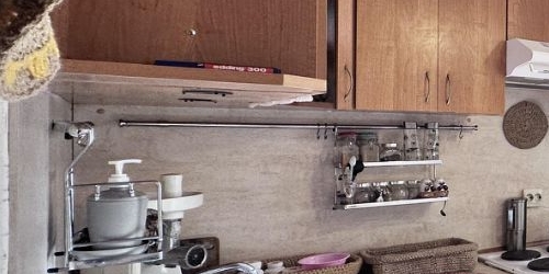 2-комн квартира Вербная улица, 17К1