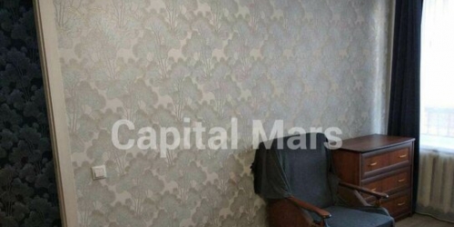 1-комн квартира Наримановская улица,  д. 27