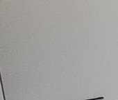 Продать Квартиры вторичка Волоколамское шоссе, 95/2к7   