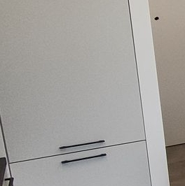 Продажа 1-комн квартиры на вторичном рынке Волоколамское шоссе, 95/2к7 Продажа 1-комн квартиры на вторичном рынке Волоколамское шоссе, 95/2к7