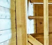 Продать Дачи, коттеджи, загородные дома Поркузи садоводческий массив, Поляны СНТ  229 