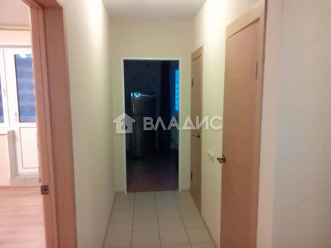 Продажа 2-комн квартиры на вторичном рынке Раменское, ул. Высоковольтная,  д. 21