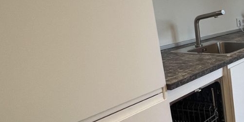 3-комн квартира Прядильный переулок, 8-10