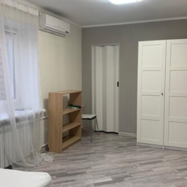 Аренда 1-комн квартиры на вторичном рынке Бебеля 3-я ул,  д. 34