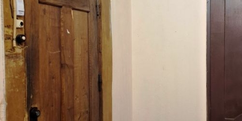 Комната проспект Наставников, 28К1