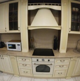 Продажа 1-комн квартиры на вторичном рынке Видное г, Завидная ул,  д. 11