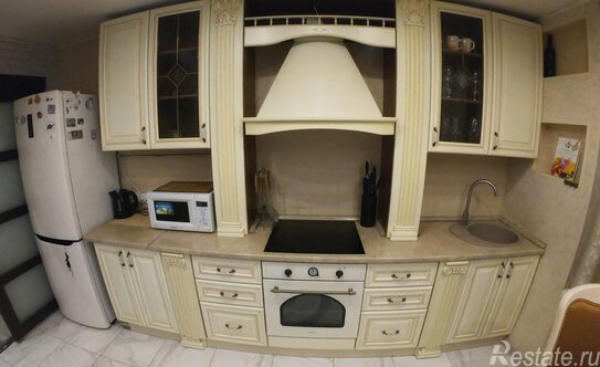 Продажа 1-комн квартиры на вторичном рынке Видное г, Завидная ул,  д. 11