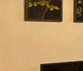 Сдать в аренду Квартиры вторичка Ярославское шоссе, 107К2   