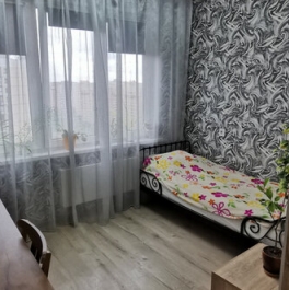 Продажа 2-комн квартиры на вторичном рынке Ленинский пр-кт
