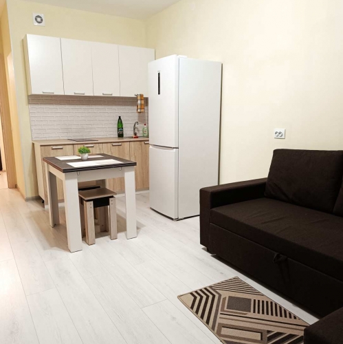 Студия Ветеранов проспект, 179