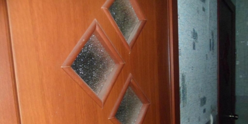 2-комн квартира Сланцы г, Грибоедова ул,  д. 9