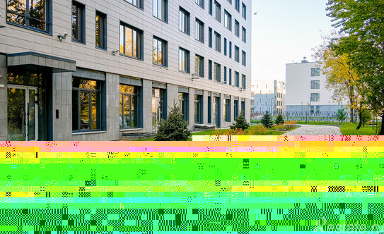 Продажа 2-комн квартиры на вторичном рынке улица Академика Константинова,  д. 1 к1 с1