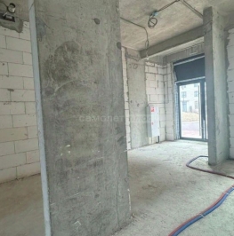 Аренда ПСН Прокшинский проспект,  д. 7