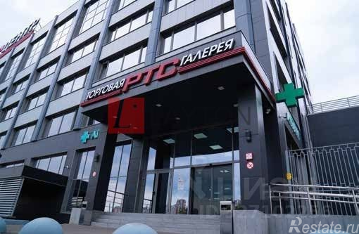 Аренда офиса Коровинское ш