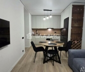 Продать Квартиры вторичка Мисайлово д, Пригородное (Пригород Лесное мкр) ш  8 