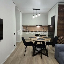 Продажа 4-комн квартиры на вторичном рынке Мисайлово д, Пригородное (Пригород Лесное мкр) ш,  д. 8