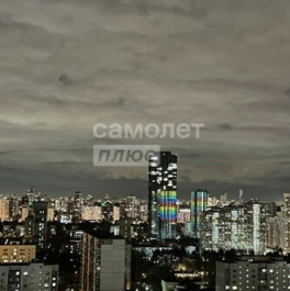 Продажа 1-комн квартиры на вторичном рынке ул Берзарина,  д. 32,  к. 19