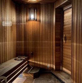 Продажа отдельного здания Синопская наб,  д. 32/35,  к. Д