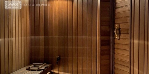 Отдельное здание Синопская наб,  д. 32/35,  к. Д