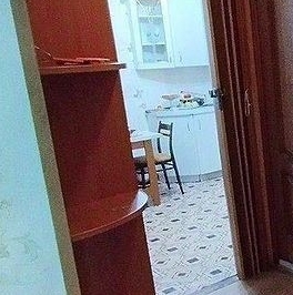 Аренда 3-комн квартиры на вторичном рынке Пятницкое шоссе, 16К1 Аренда 3-комн квартиры на вторичном рынке Пятницкое шоссе, 16К1