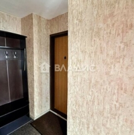 Продажа 1-комн квартиры на вторичном рынке Коровинское ш,  д. 29 к1