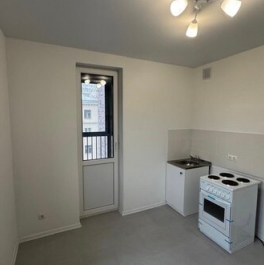 Продажа 1-комн квартиры на вторичном рынке ул Нагорная,  д. 3,  к. 5